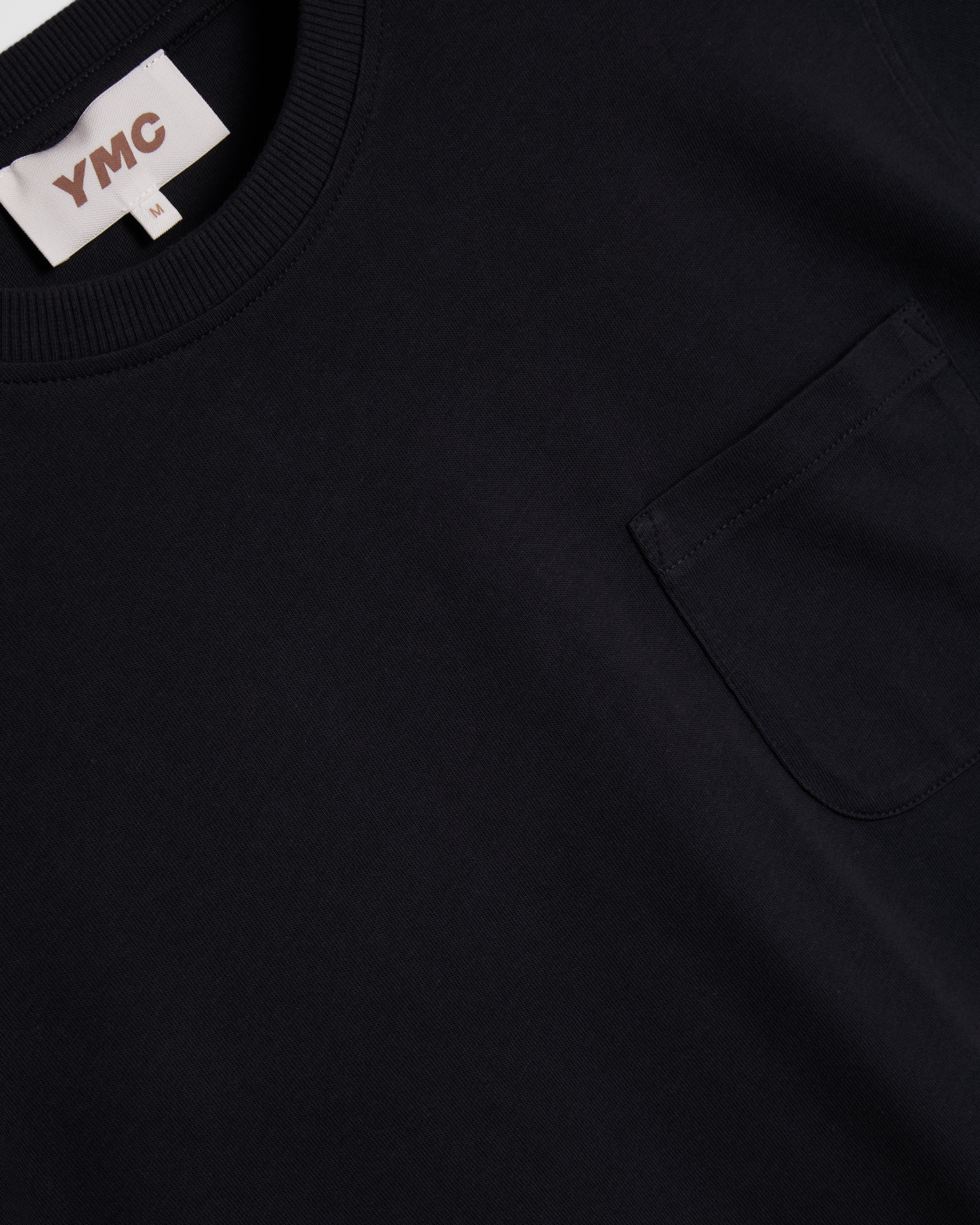 Earth Wild Ones T-Shirt